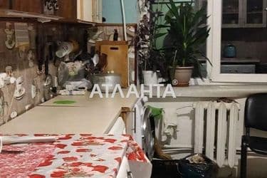 Room in dormitory apartment by the address st. Geroev Krut Tereshkovoy (area 13,2 m²) - Atlanta.ua - photo 16