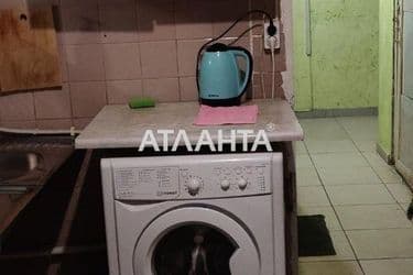 Room in dormitory apartment by the address st. Geroev Krut Tereshkovoy (area 13,2 m²) - Atlanta.ua - photo 17