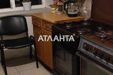 Room in dormitory apartment by the address st. Geroev Krut Tereshkovoy (area 13,2 m²) - Atlanta.ua - photo 20