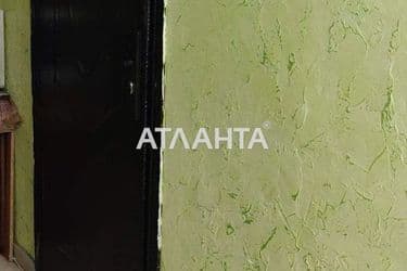 Room in dormitory apartment by the address st. Geroev Krut Tereshkovoy (area 13,2 m²) - Atlanta.ua - photo 22