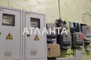 Room in dormitory apartment by the address st. Geroev Krut Tereshkovoy (area 13,2 m²) - Atlanta.ua - photo 23