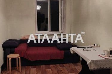 Room in dormitory apartment by the address st. Geroev Krut Tereshkovoy (area 13,2 m²) - Atlanta.ua - photo 15