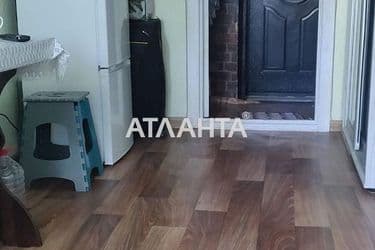 Room in dormitory apartment by the address st. Geroev Krut Tereshkovoy (area 13,2 m²) - Atlanta.ua - photo 14