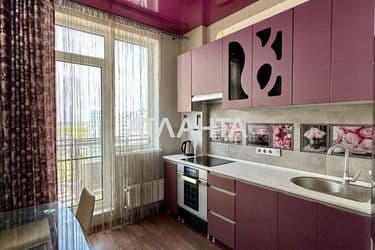 1-кімнатна квартира за адресою вул. Перлинна (площа 40 м²) - Atlanta.ua - фото 14