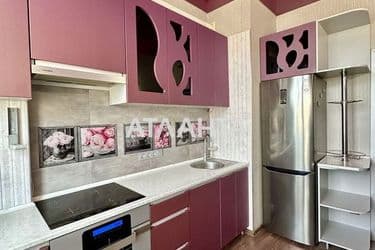 1-кімнатна квартира за адресою вул. Перлинна (площа 40 м²) - Atlanta.ua - фото 17