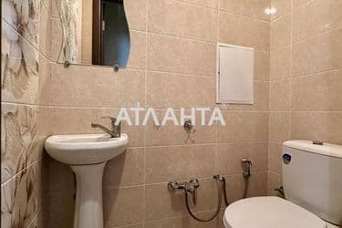 1-кімнатна квартира за адресою вул. Перлинна (площа 40 м²) - Atlanta.ua - фото 18