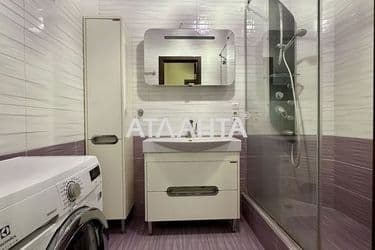 1-кімнатна квартира за адресою вул. Перлинна (площа 40 м²) - Atlanta.ua - фото 19