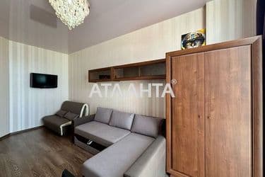 1-кімнатна квартира за адресою вул. Перлинна (площа 40 м²) - Atlanta.ua - фото 24