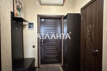1-кімнатна квартира за адресою вул. Перлинна (площа 40 м²) - Atlanta.ua - фото 25