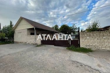 Commercial real estate at st. Zindelsa (area 80 m²) - Atlanta.ua - photo 6