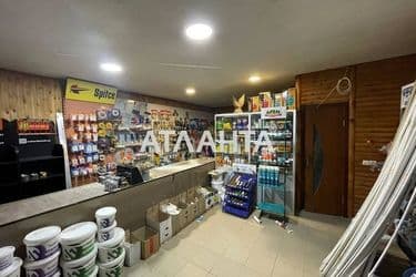 Commercial real estate at st. Zindelsa (area 80 m²) - Atlanta.ua - photo 9