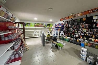 Commercial real estate at st. Zindelsa (area 80 m²) - Atlanta.ua - photo 10