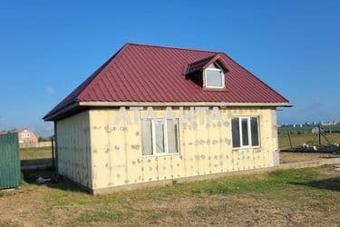 Будинок за адресою вул. Квіткова (площа 50 м²) - Atlanta.ua - фото 10