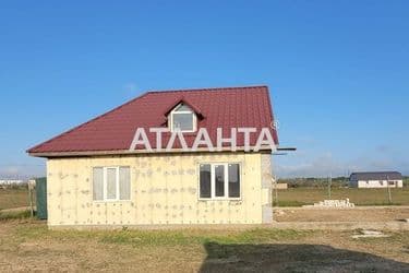 Будинок за адресою вул. Квіткова (площа 50 м²) - Atlanta.ua - фото 11