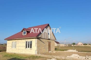 Будинок за адресою вул. Квіткова (площа 50 м²) - Atlanta.ua - фото 12