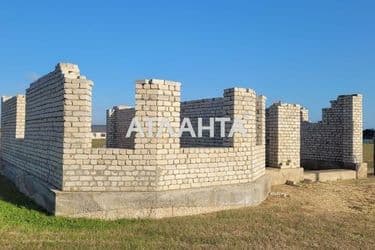 Будинок за адресою вул. Квіткова (площа 50 м²) - Atlanta.ua - фото 14