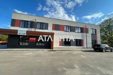 Commercial real estate at st. Lipovaya (area 346 m²) - Atlanta.ua - photo 7
