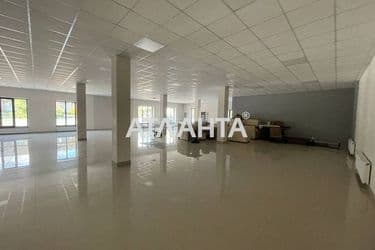 Commercial real estate at st. Lipovaya (area 346 m²) - Atlanta.ua - photo 8