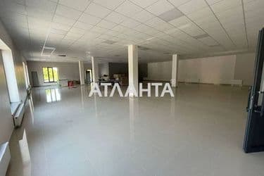 Commercial real estate at st. Lipovaya (area 346 m²) - Atlanta.ua - photo 9