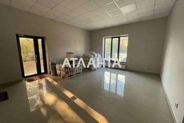 Commercial real estate at st. Lipovaya (area 346 m²) - Atlanta.ua - photo 10