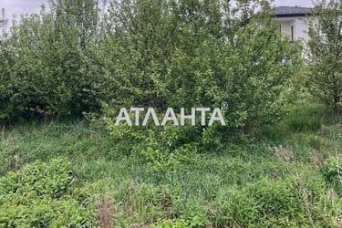 Landplot by the address st. Kirpy G (area 7 acr) - Atlanta.ua - photo 7