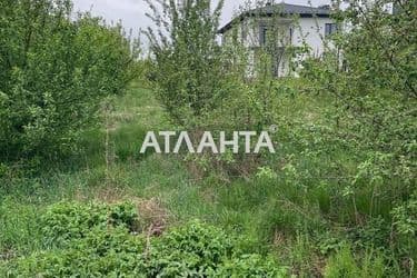 Landplot by the address st. Kirpy G (area 7 acr) - Atlanta.ua - photo 8