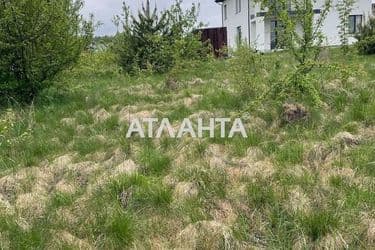 Landplot by the address st. Kirpy G (area 7 acr) - Atlanta.ua - photo 9