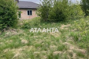 Landplot by the address st. Kirpy G (area 7 acr) - Atlanta.ua - photo 10
