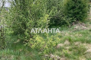 Landplot by the address st. Kirpy G (area 7 acr) - Atlanta.ua - photo 11