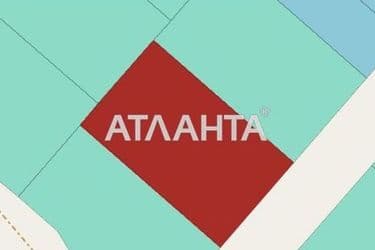 Landplot by the address st. Kirpy G (area 7 acr) - Atlanta.ua - photo 12