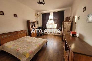 3-rooms apartment apartment by the address st. Skovorodi Grigoriya (area 75 m²) - Atlanta.ua - photo 16