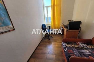 3-rooms apartment apartment by the address st. Skovorodi Grigoriya (area 75 m²) - Atlanta.ua - photo 18