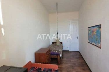 3-rooms apartment apartment by the address st. Skovorodi Grigoriya (area 75 m²) - Atlanta.ua - photo 19