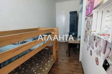 3-rooms apartment apartment by the address st. Skovorodi Grigoriya (area 75 m²) - Atlanta.ua - photo 20