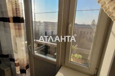 3-rooms apartment apartment by the address st. Skovorodi Grigoriya (area 75 m²) - Atlanta.ua - photo 21
