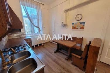 3-rooms apartment apartment by the address st. Skovorodi Grigoriya (area 75 m²) - Atlanta.ua - photo 24