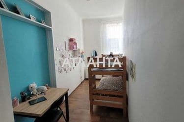 3-rooms apartment apartment by the address st. Skovorodi Grigoriya (area 75 m²) - Atlanta.ua - photo 25