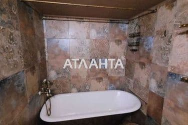 3-rooms apartment apartment by the address st. Skovorodi Grigoriya (area 75 m²) - Atlanta.ua - photo 27