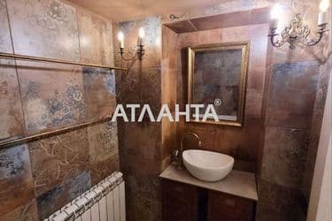 3-rooms apartment apartment by the address st. Skovorodi Grigoriya (area 75 m²) - Atlanta.ua - photo 28