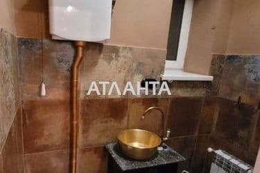 3-rooms apartment apartment by the address st. Skovorodi Grigoriya (area 75 m²) - Atlanta.ua - photo 29