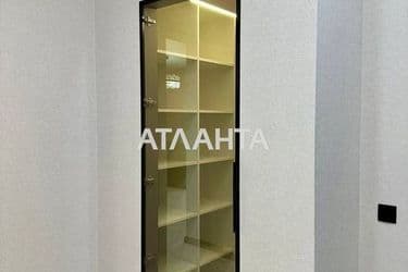 2-rooms apartment apartment by the address st. Zhemchuzhnaya (area 60,1 m²) - Atlanta.ua - photo 29