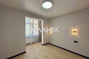 2-rooms apartment apartment by the address st. Zhemchuzhnaya (area 60,1 m²) - Atlanta.ua - photo 46