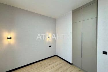 2-rooms apartment apartment by the address st. Zhemchuzhnaya (area 60,1 m²) - Atlanta.ua - photo 47