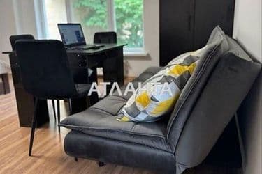 2-кімнатна квартира за адресою вул. Мулярська (площа 66,8 м²) - Atlanta.ua - фото 17