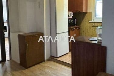 2-кімнатна квартира за адресою вул. Мулярська (площа 66,8 м²) - Atlanta.ua - фото 19