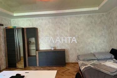 2-кімнатна квартира за адресою вул. Мулярська (площа 66,8 м²) - Atlanta.ua - фото 21