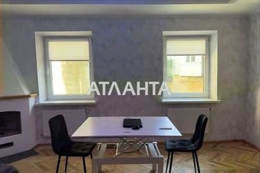 2-кімнатна квартира за адресою вул. Мулярська (площа 66,8 м²) - Atlanta.ua - фото 22