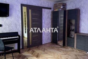 2-кімнатна квартира за адресою вул. Мулярська (площа 66,8 м²) - Atlanta.ua - фото 23