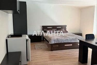 2-кімнатна квартира за адресою вул. Мулярська (площа 66,8 м²) - Atlanta.ua - фото 24