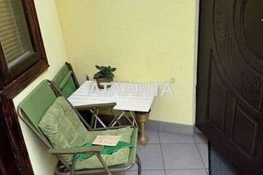 2-кімнатна квартира за адресою вул. Мулярська (площа 66,8 м²) - Atlanta.ua - фото 25